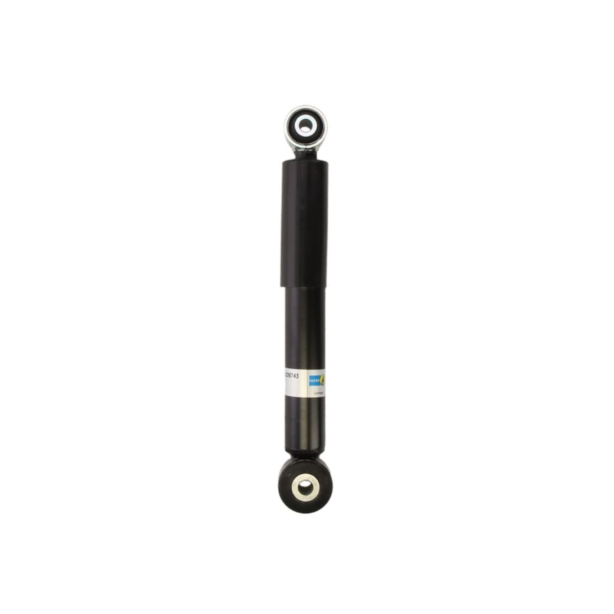 Iskunvaimennin BILSTEIN 19-226743