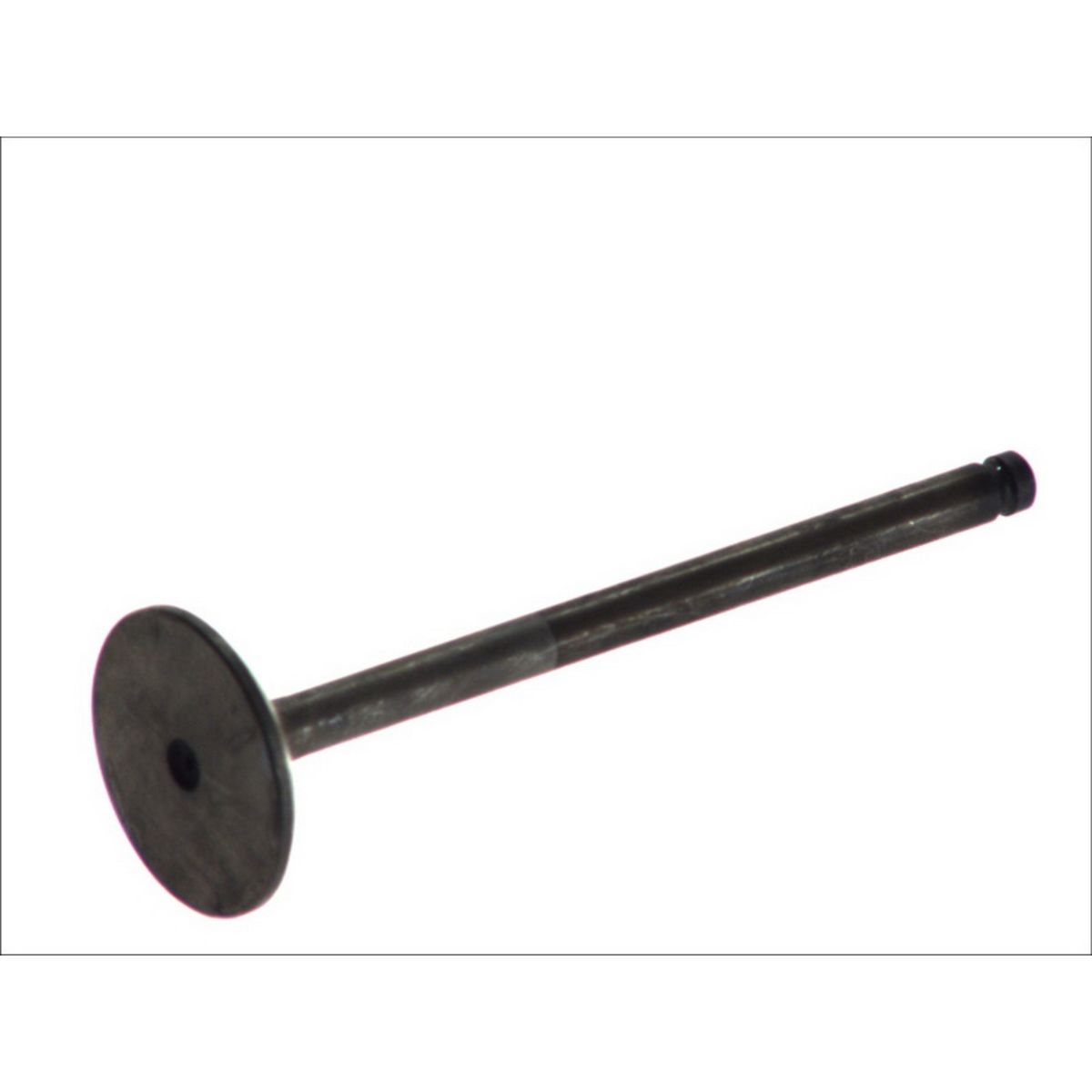 Imuventtiili FRECCIA R6102/BMNT