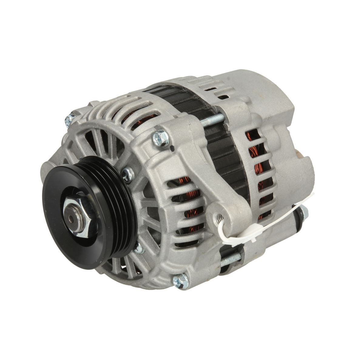 Laturi STARDAX STX100158R