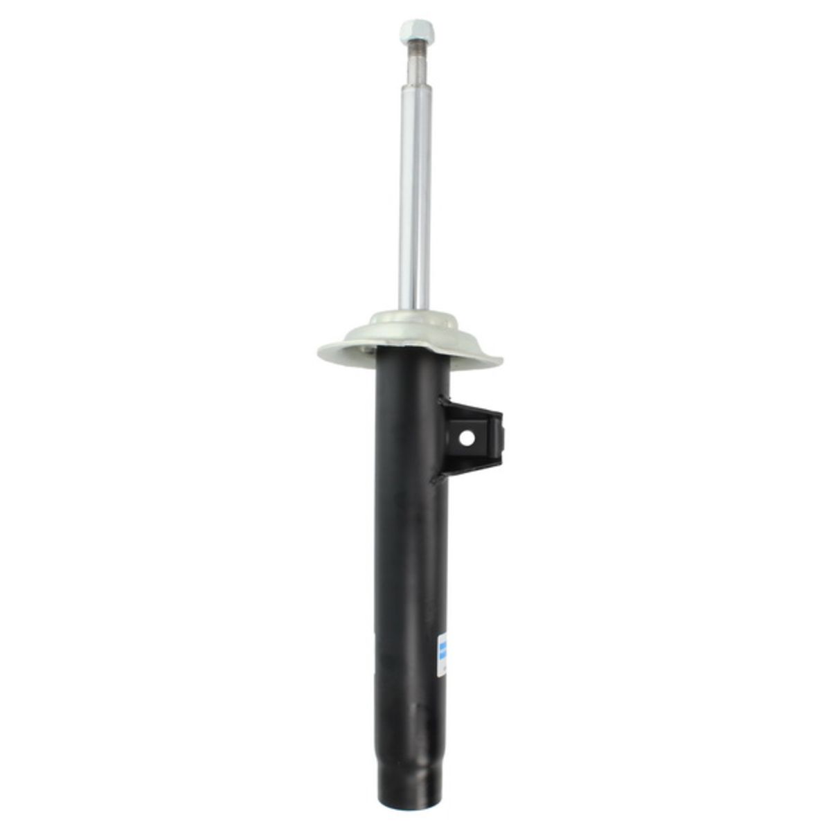 Iskunvaimennin BILSTEIN 22-164568
