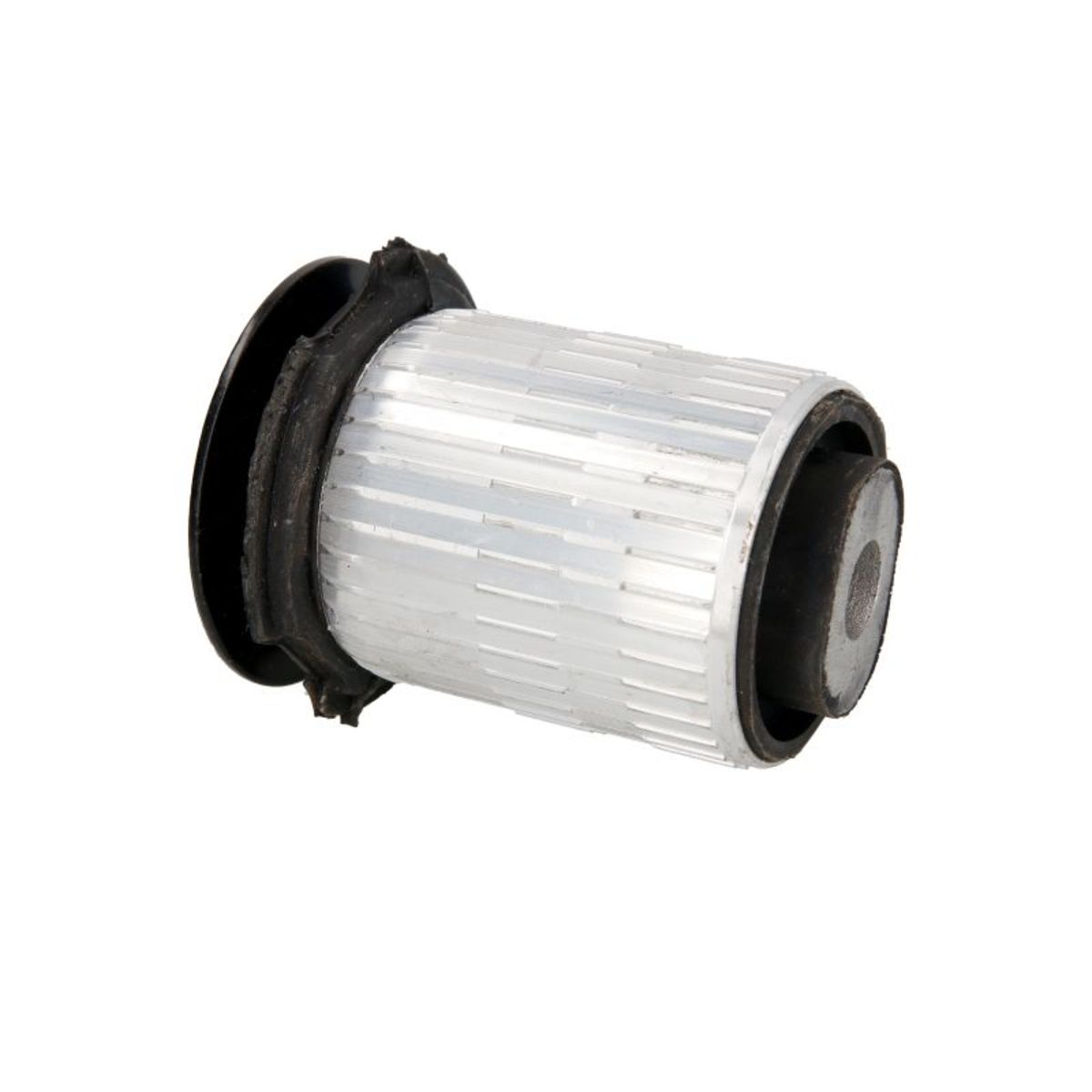 Tukivarren hela REINHOCH RH14-3012