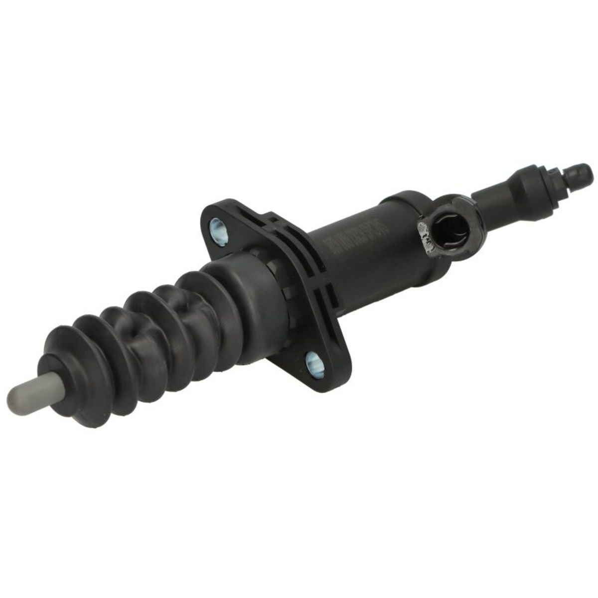 Työsylinteri, kytkin SACHS 6283 600 628