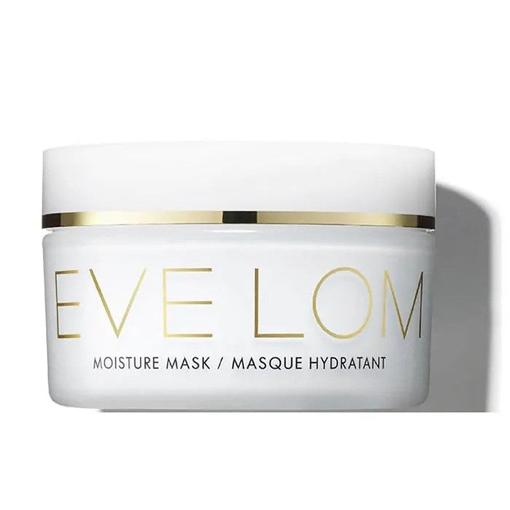 Maschera kosteuttava Eve Lom 100 ml