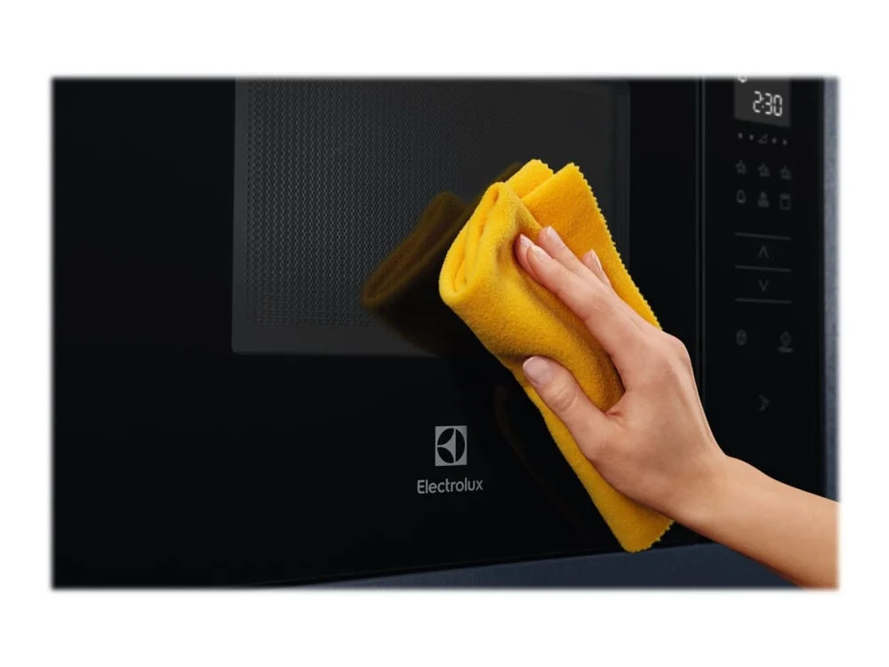 Electrolux SARJA 800