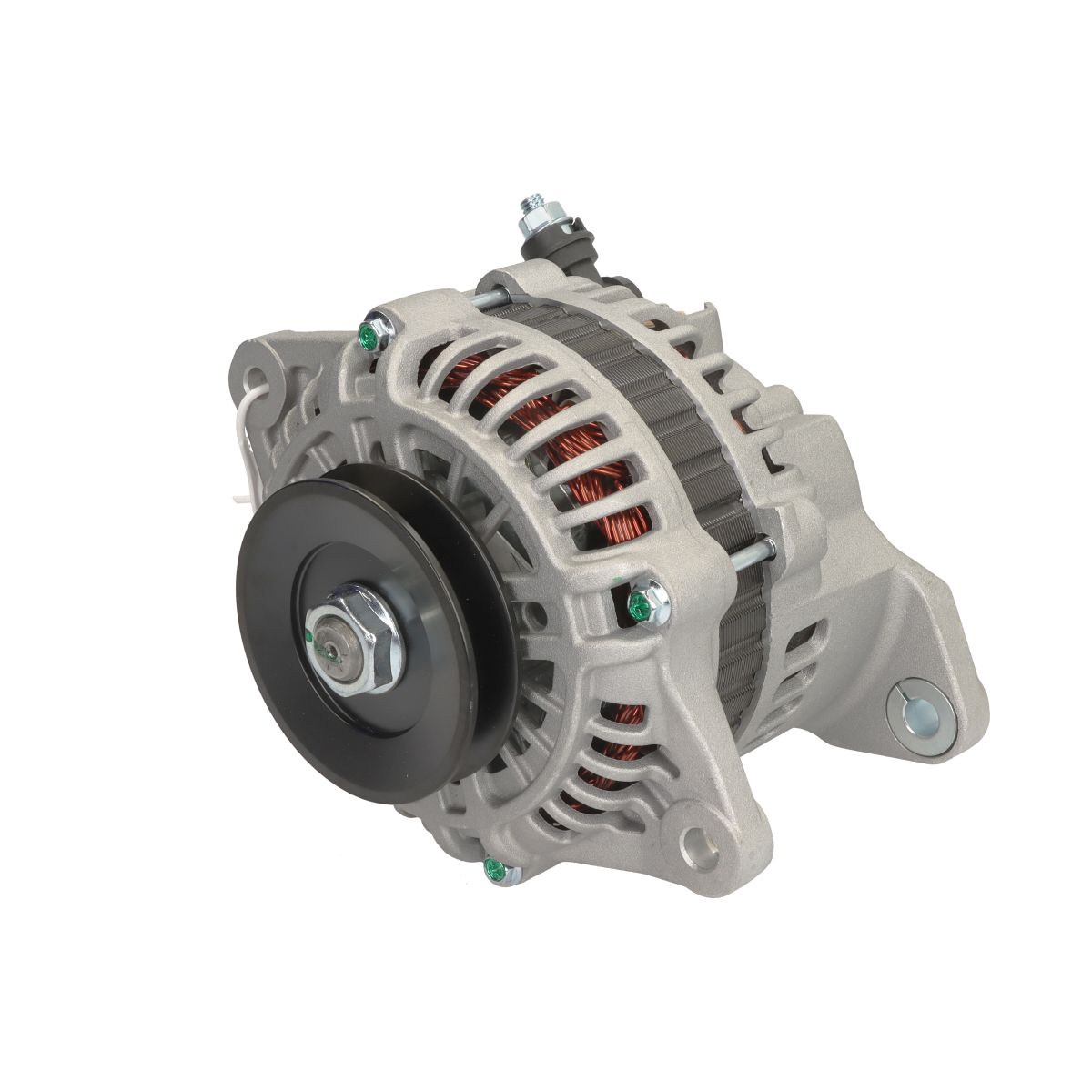 Laturi PULSAR PSR10044