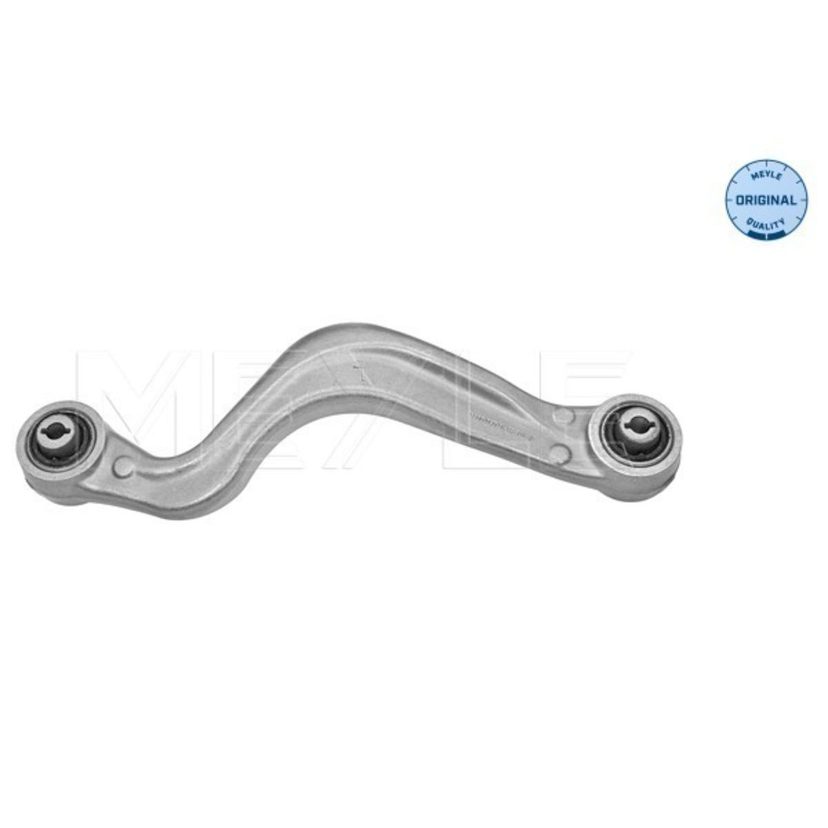 Tukivarsi MEYLE 53-16 050 0055