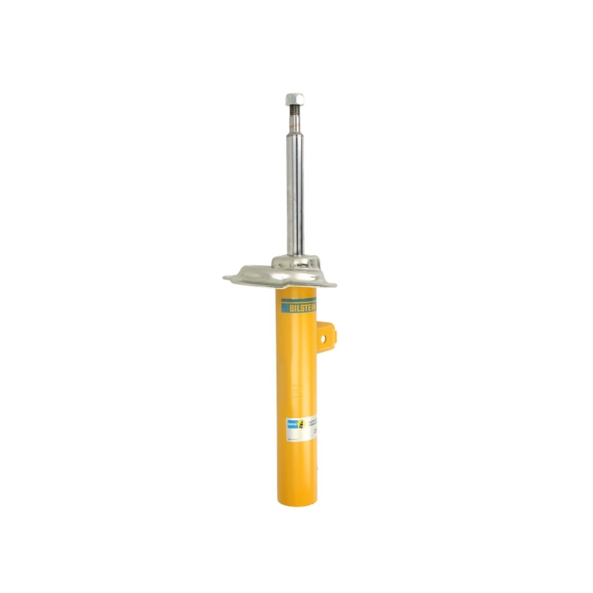 Iskunvaimennin BILSTEIN 22-242600