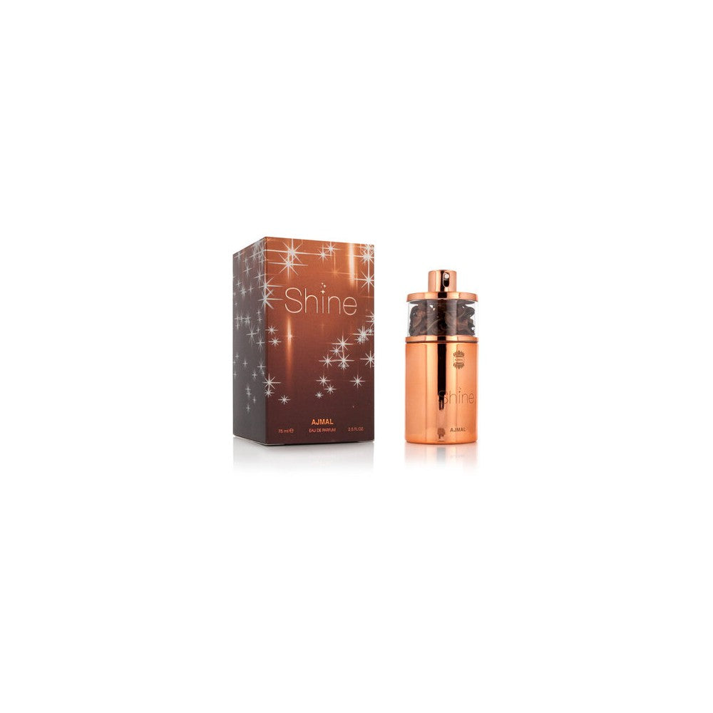 Ajmal Shine EDP W 75ml