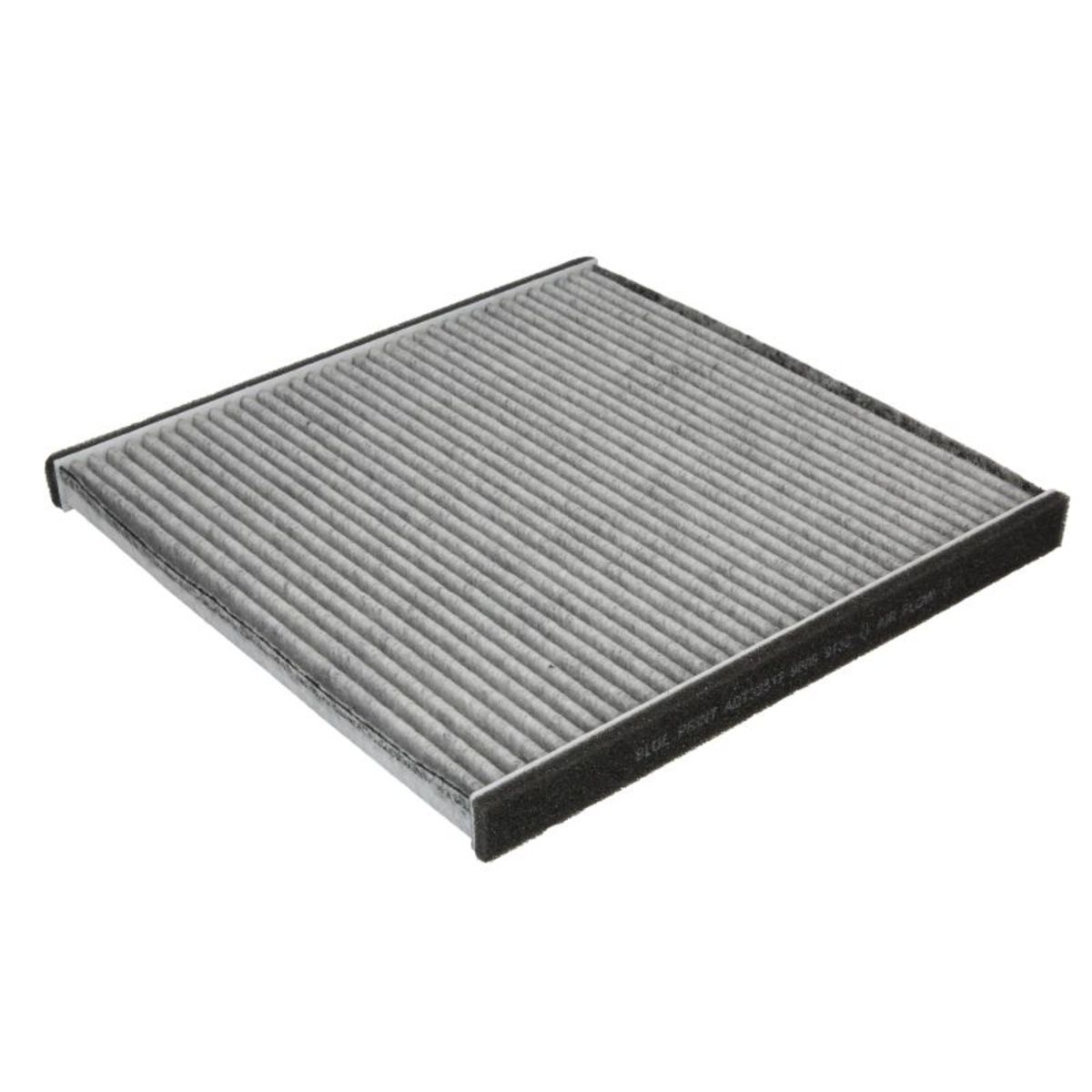 Suodatin, sisäilma BLUE PRINT ADT32512