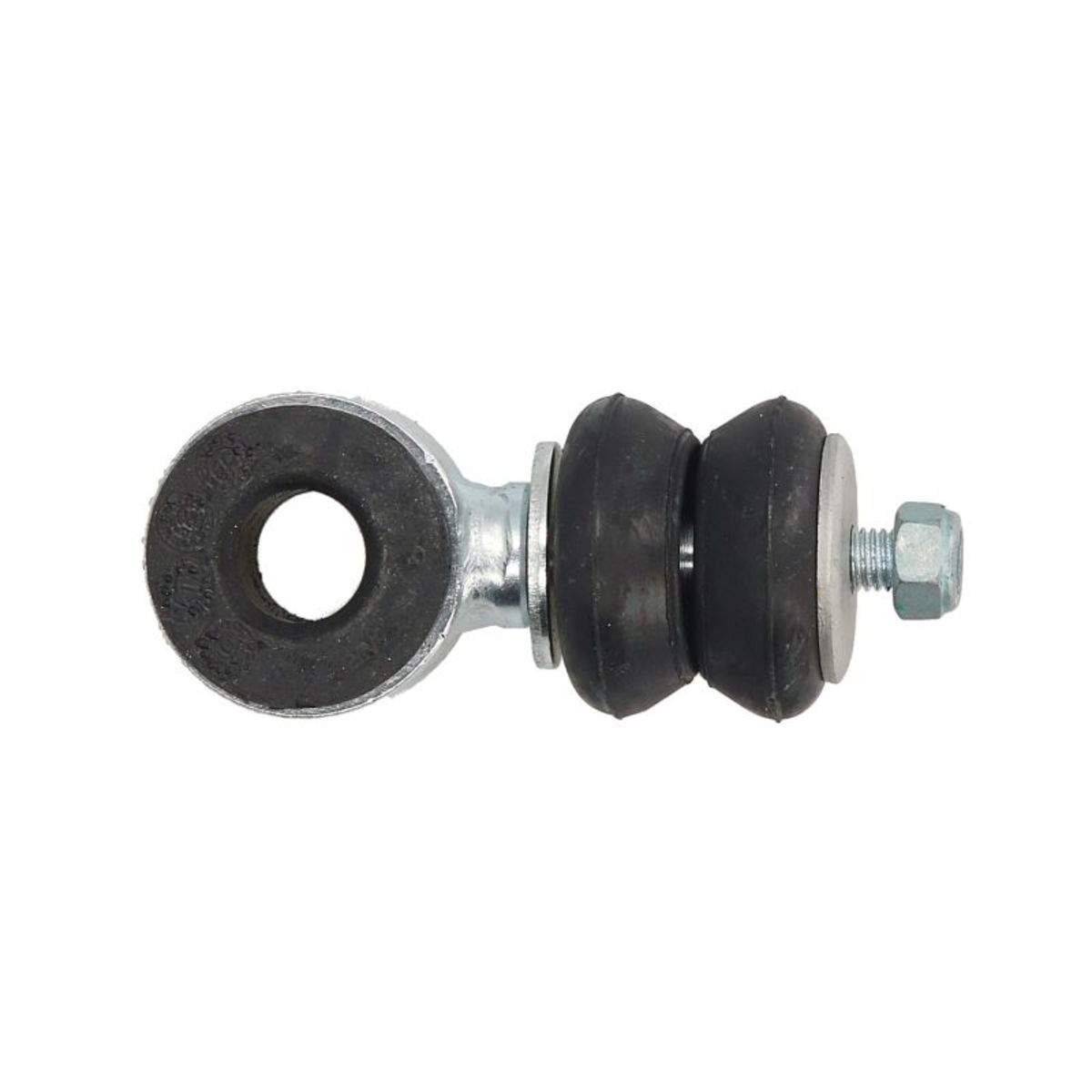 Tanko, kallistuksenvaimennin FEBI BILSTEIN 07863