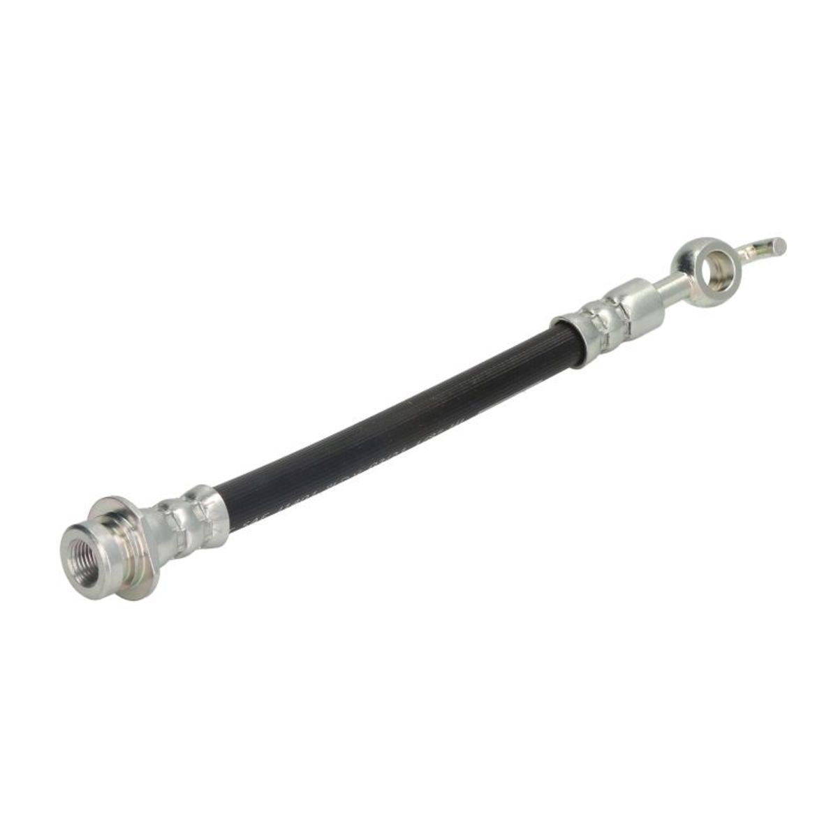 Jarruletku QUICK BRAKE 51.009