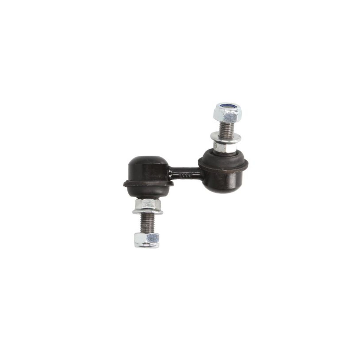 Tanko, kallistuksenvaimennin FEBI BILSTEIN 28271