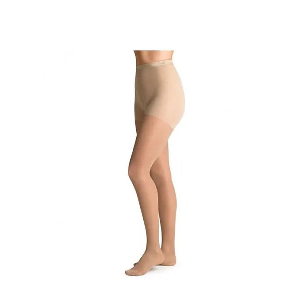 Varidol Fuerte Beige T/5 sukkahousut
