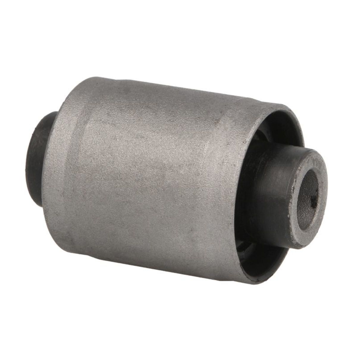 Laakerihela, tukivarsi TEDGUM 00289217