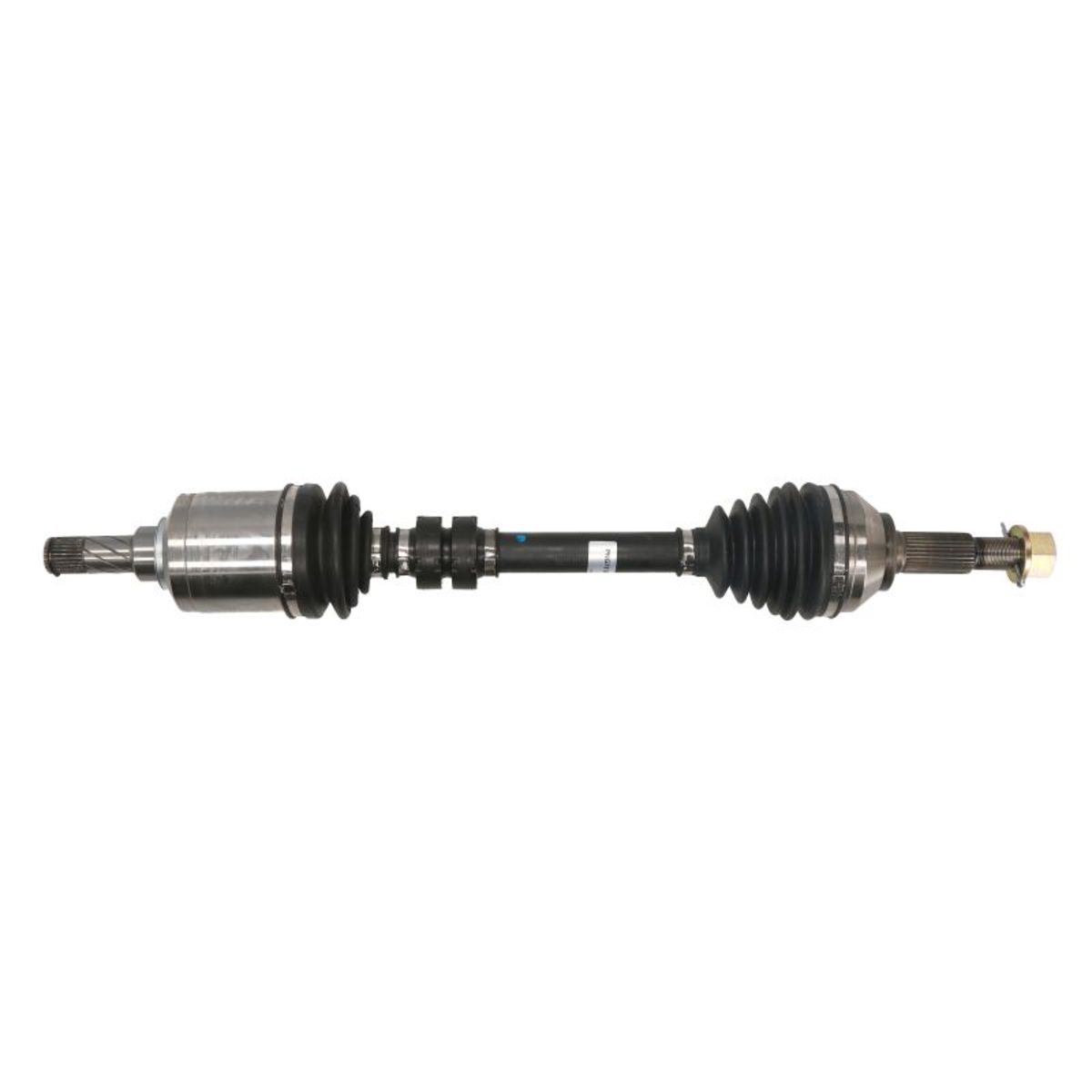Vetoakseli POINT GEAR PNG73129