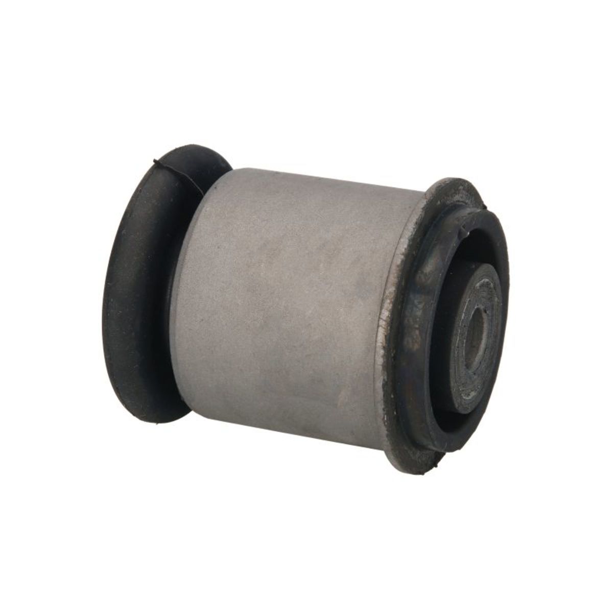 Tukivarren hela TEDGUM TED38362
