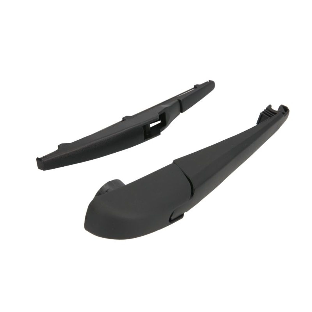 Takalasin pyyhkijä MAGNETI MARELLI 000723180022