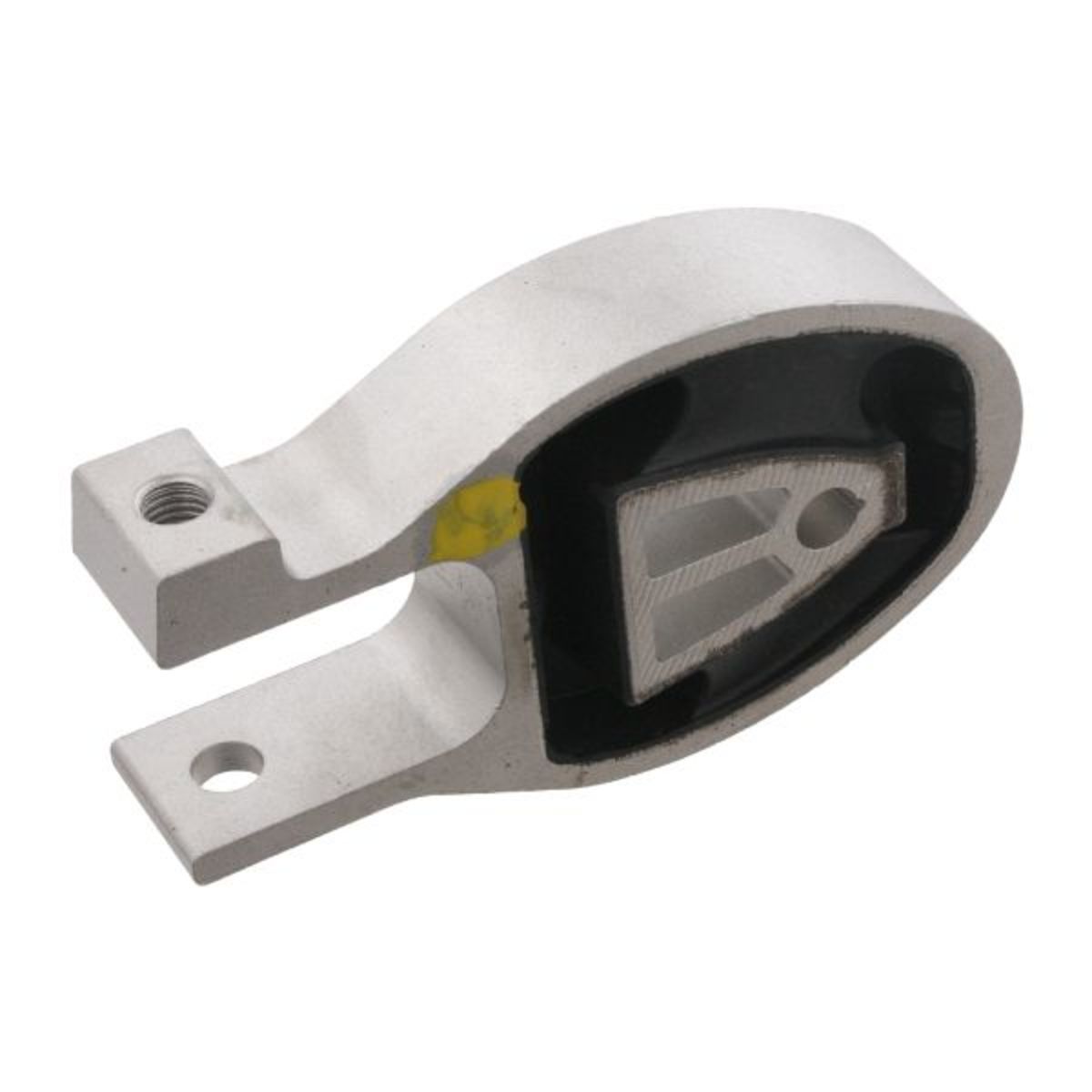Moottorin tuki FEBI BILSTEIN 32670