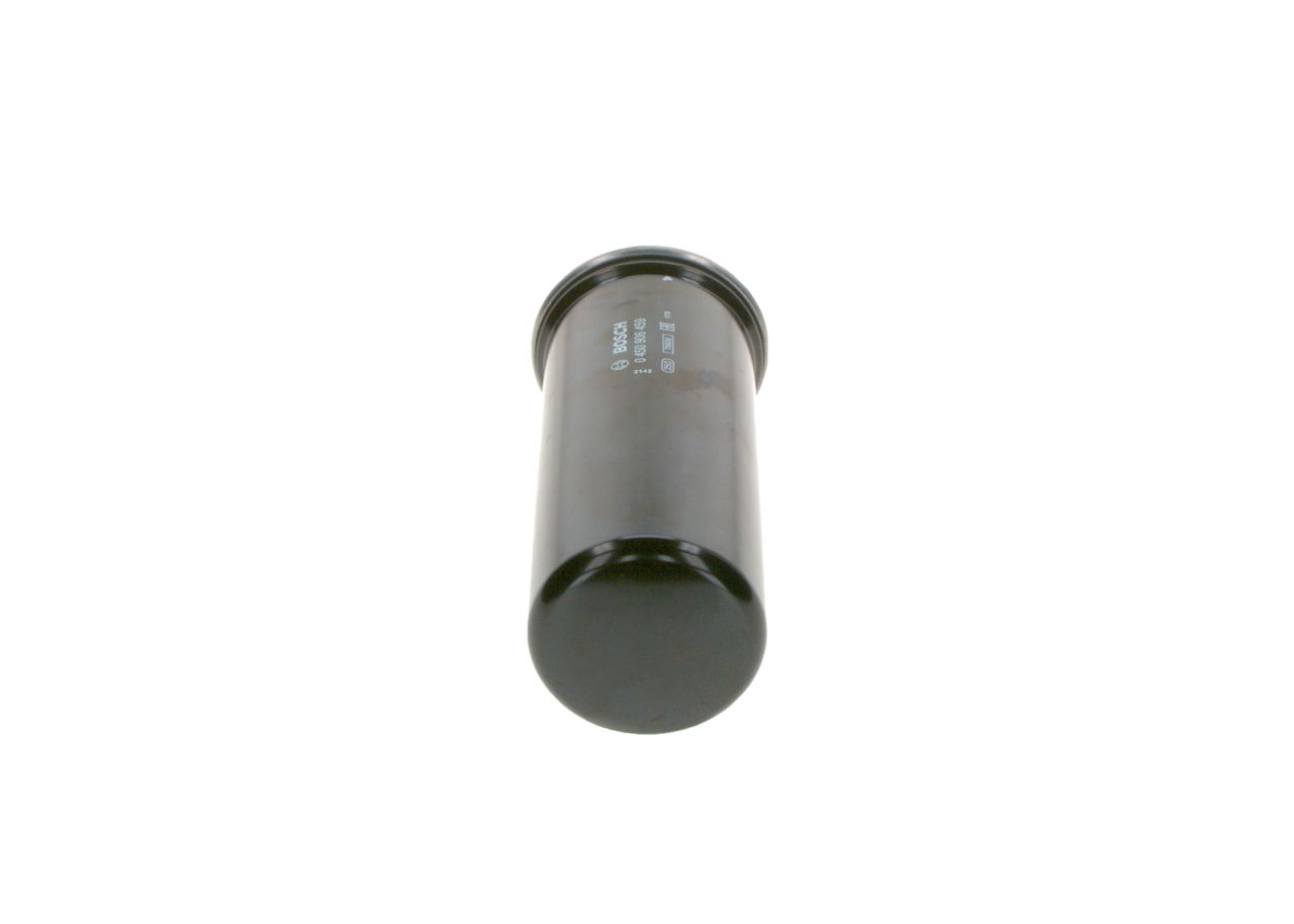 Bosch Polttoainesuodatin 0450906459
