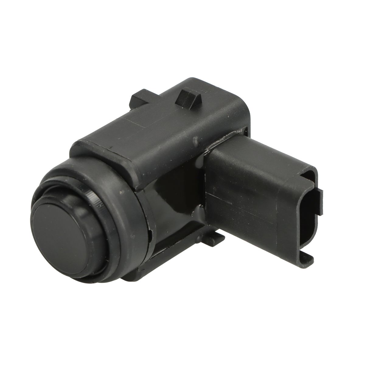Pysäköintianturi MAGNETI MARELLI 021016076010