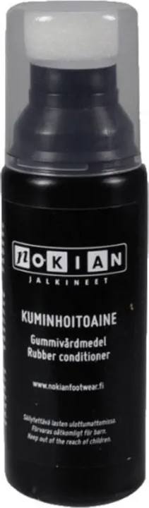 Nokian Jalkineet Kuminhoitoaine hoitoaine