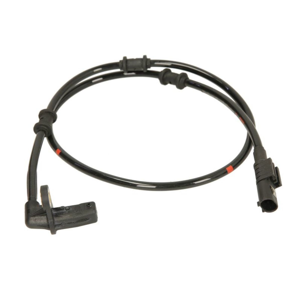 ABS-anturi TRW GBS2061
