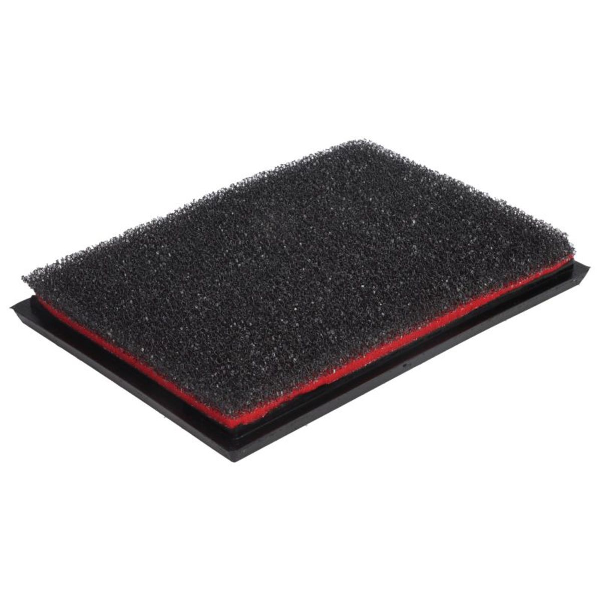 Ilmansuodatin PIPERCROSS PP1221