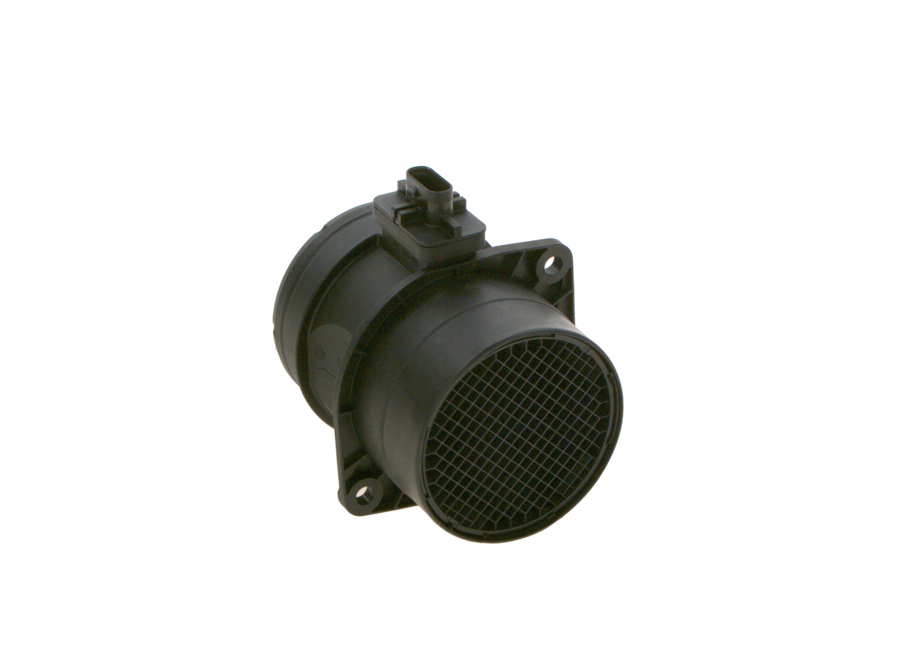 Bosch Virtausmittari 0281002956