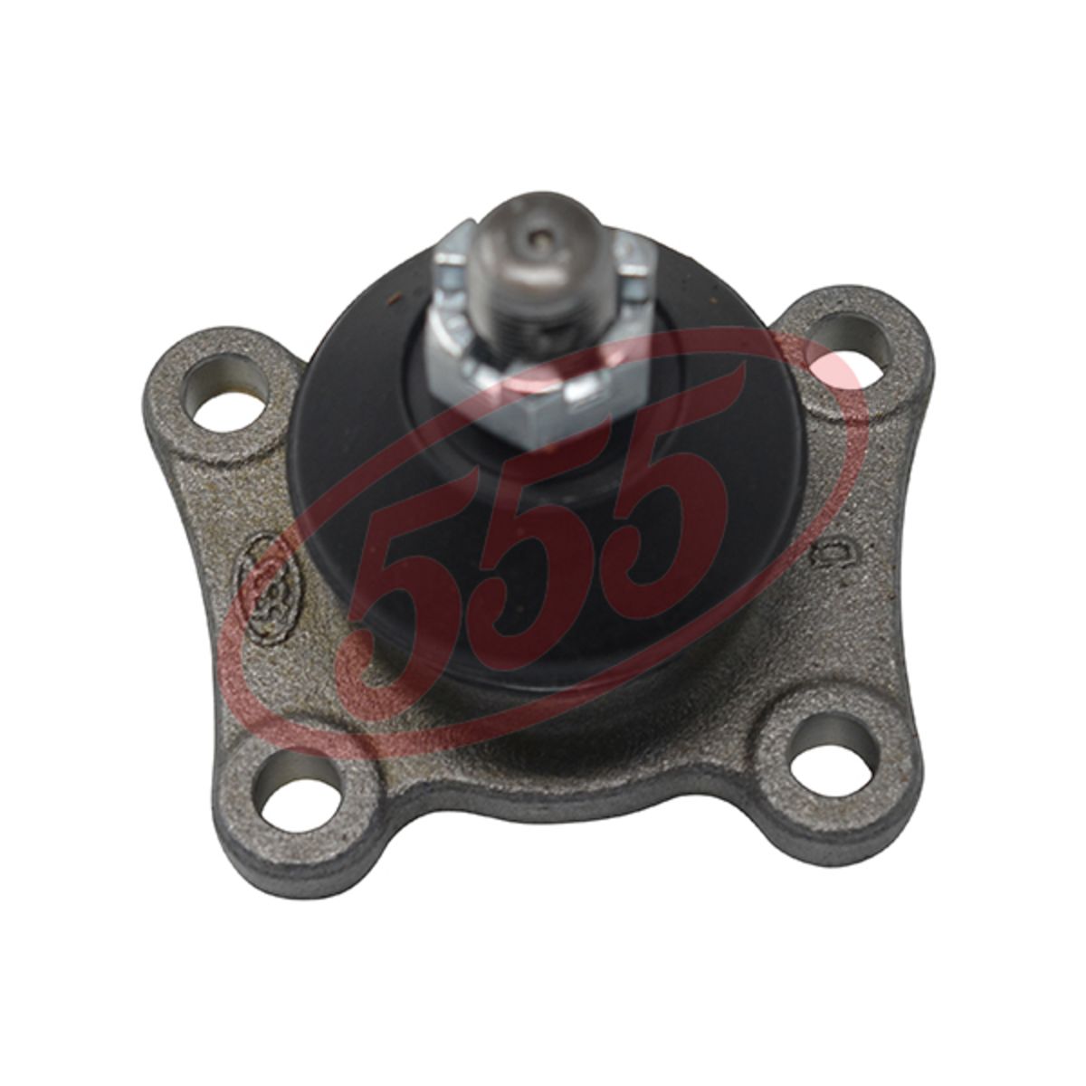 Pallonivel 555 SB-3682