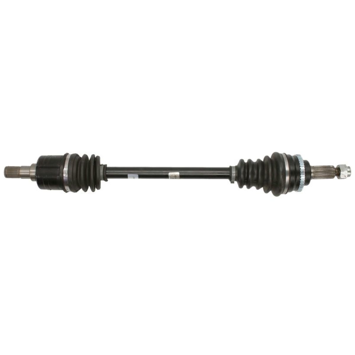 Vetoakseli POINT GEAR PNG72676