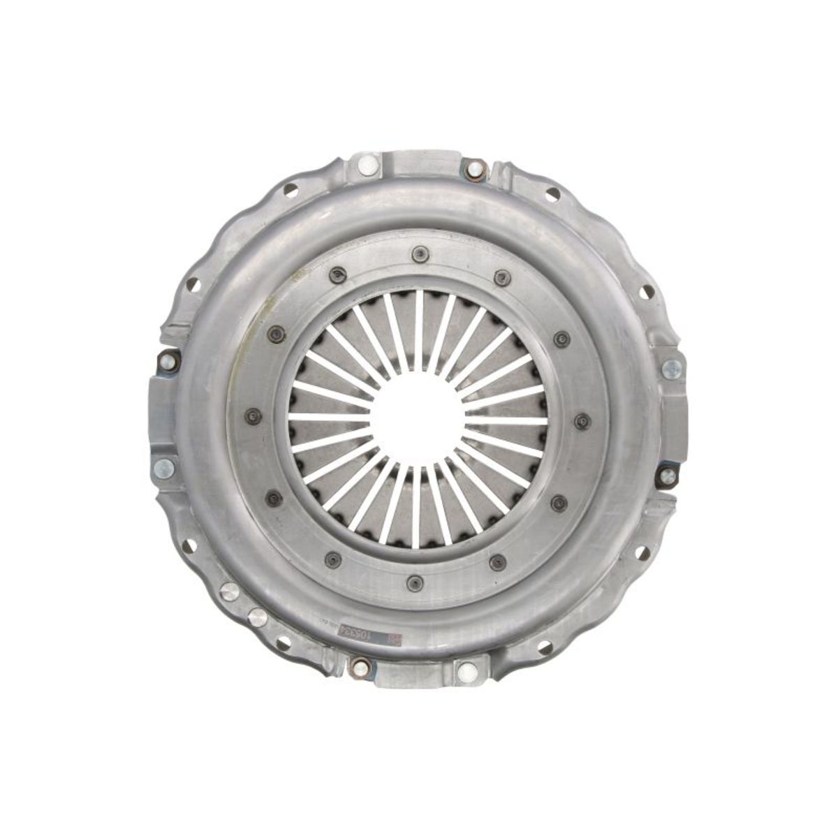 Kytkimen painelevy FEBI BILSTEIN 105334