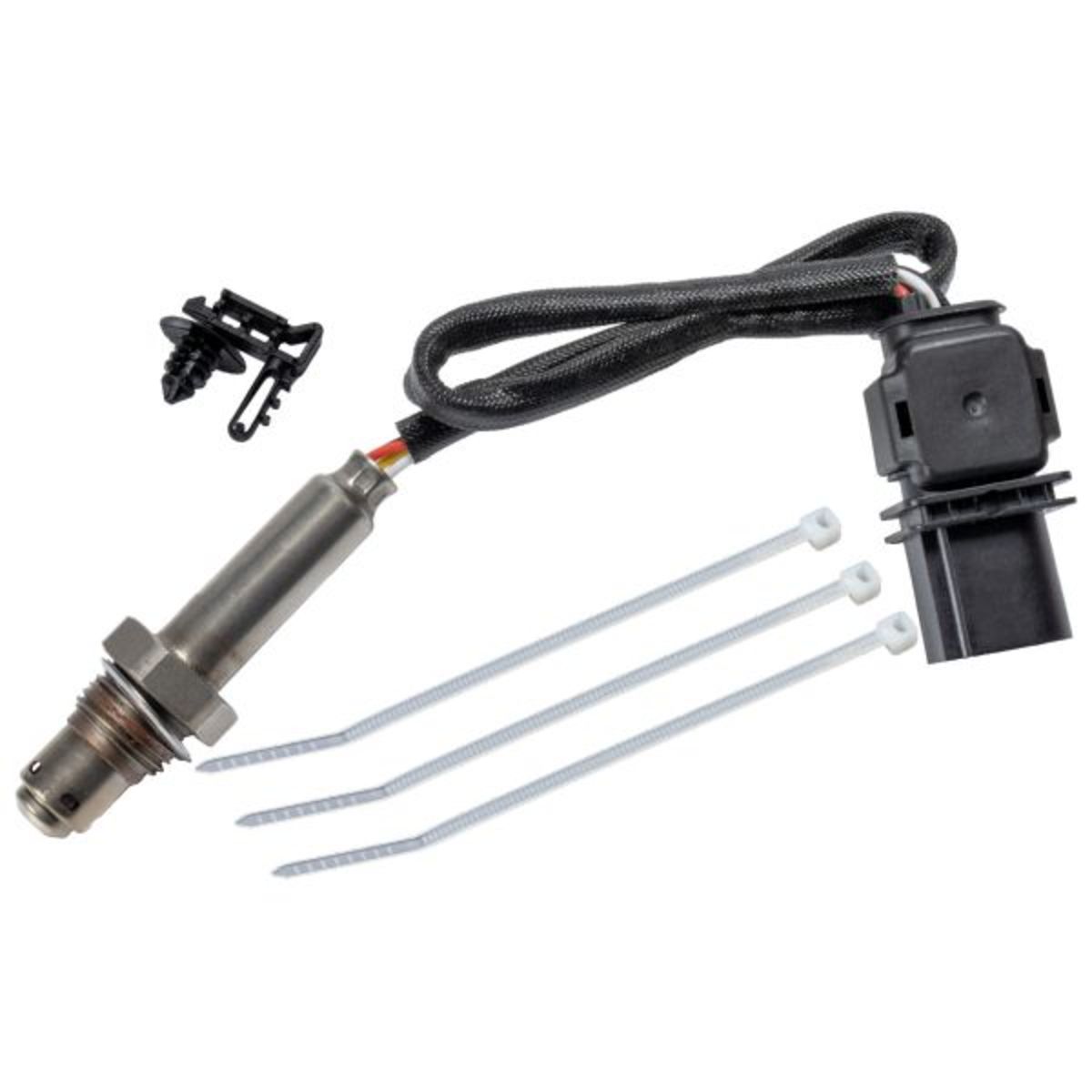 Lambdatunnistin FEBI BILSTEIN 177388