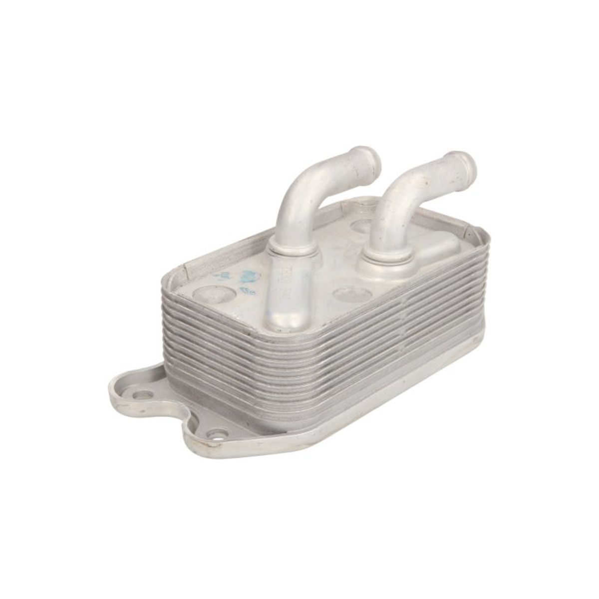 Moottoriöljyn jäähdytin THERMOTEC D4V005TT