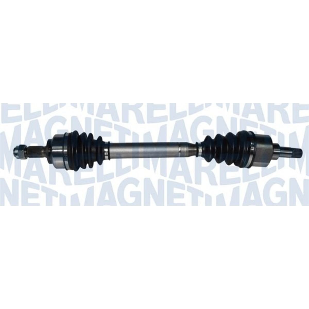 Vetoakseli MAGNETI MARELLI 302004190226