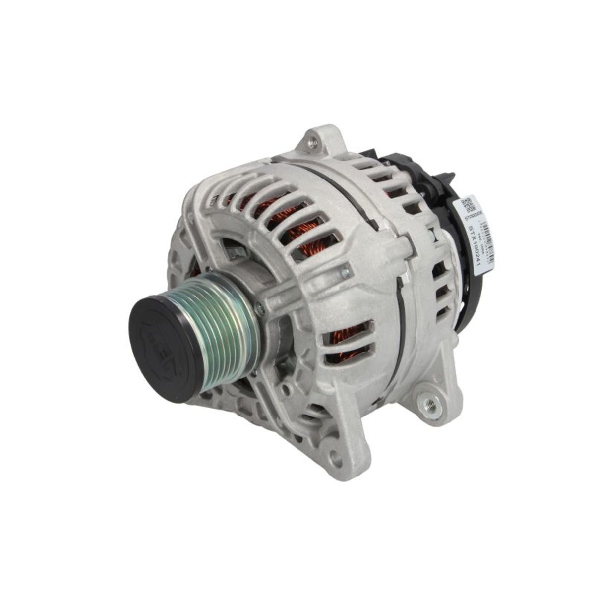 Laturi STARDAX STX100241