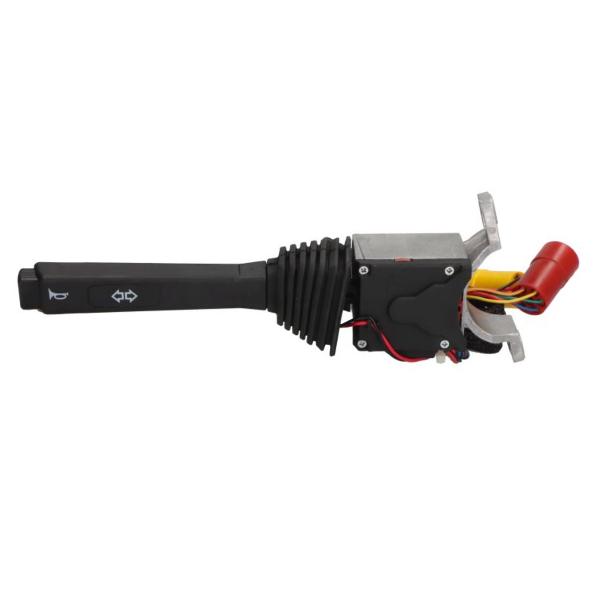 Ohjausakselin kytkin DT Spare Parts 5.80000