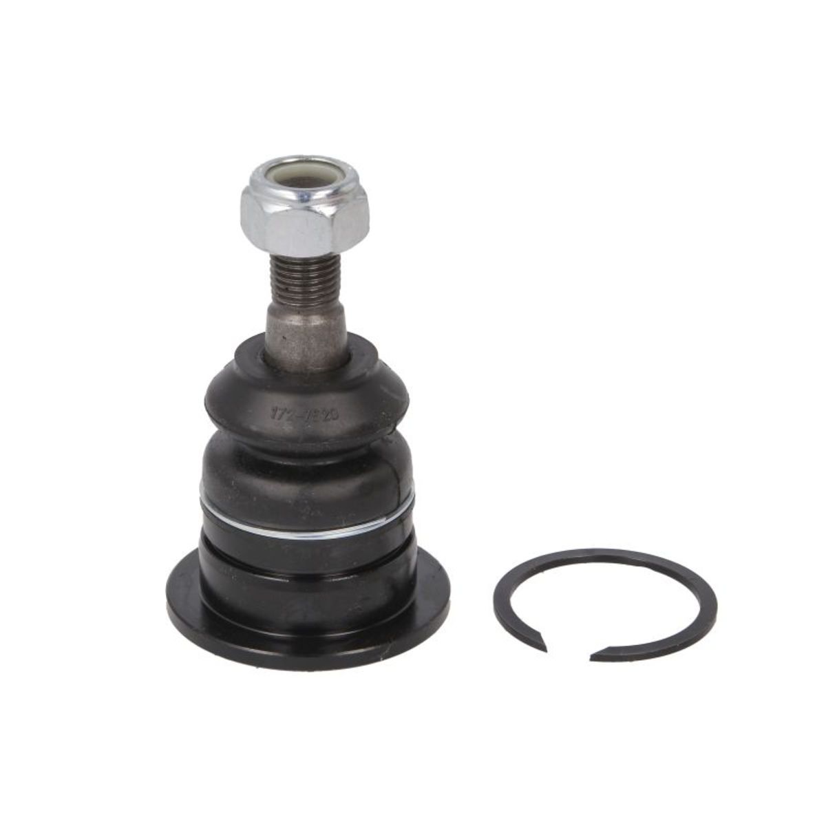 Pallonivel CTR CB0406