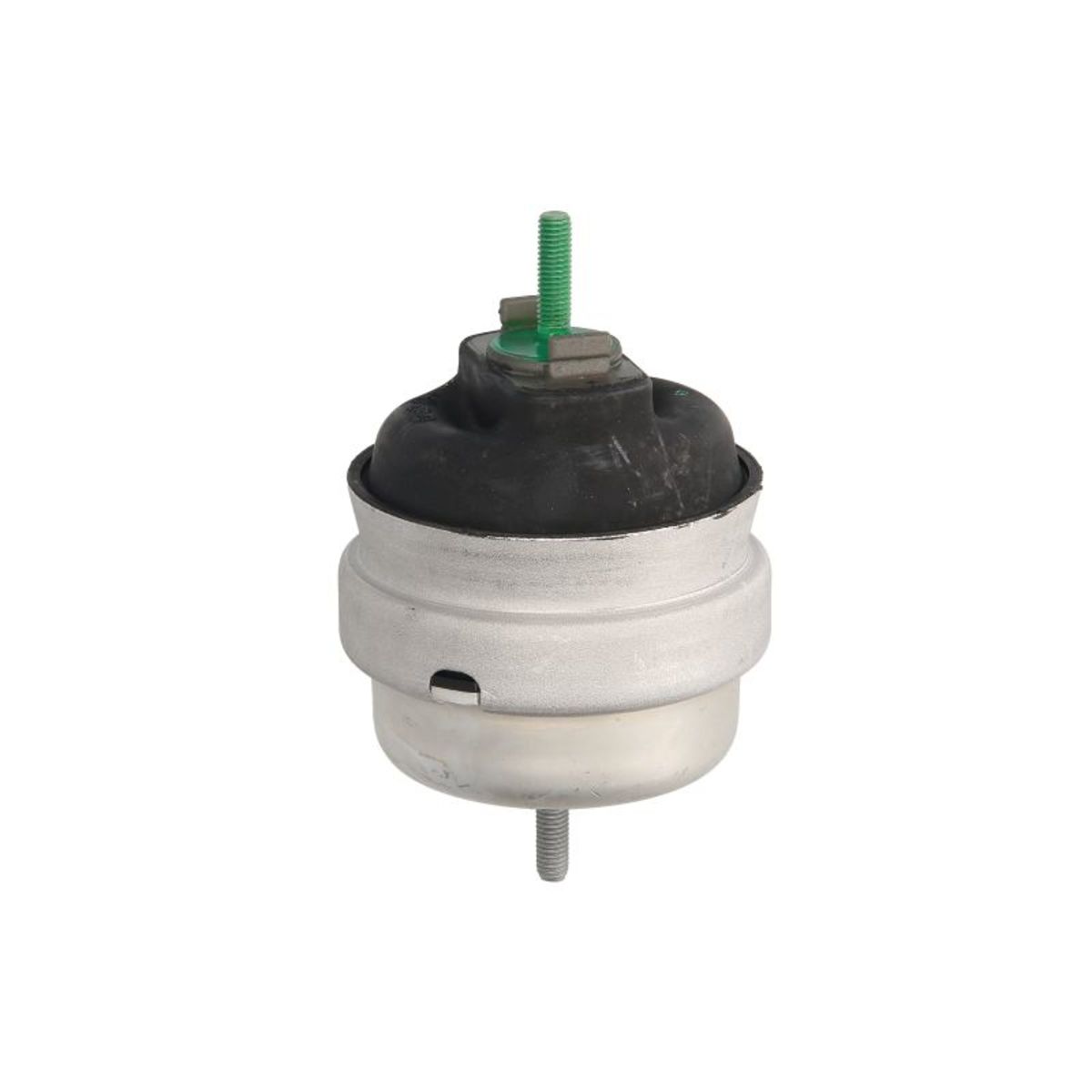 Moottorin tuki REINHOCH RH11-0065