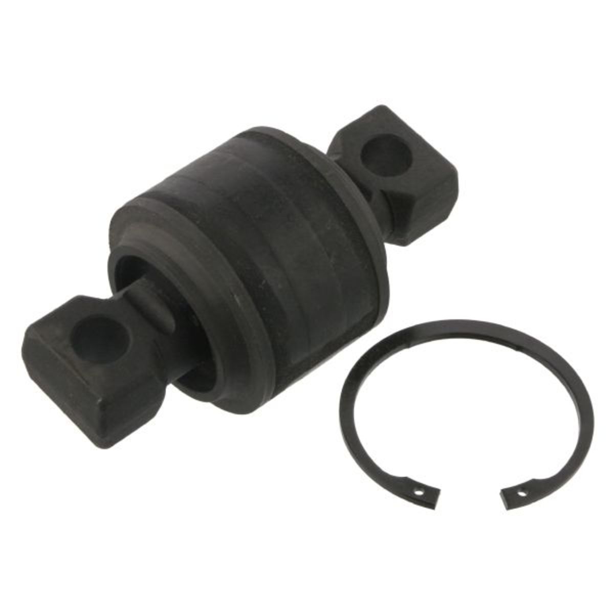 Korjaussarja, ohjausvipu FEBI BILSTEIN 35473