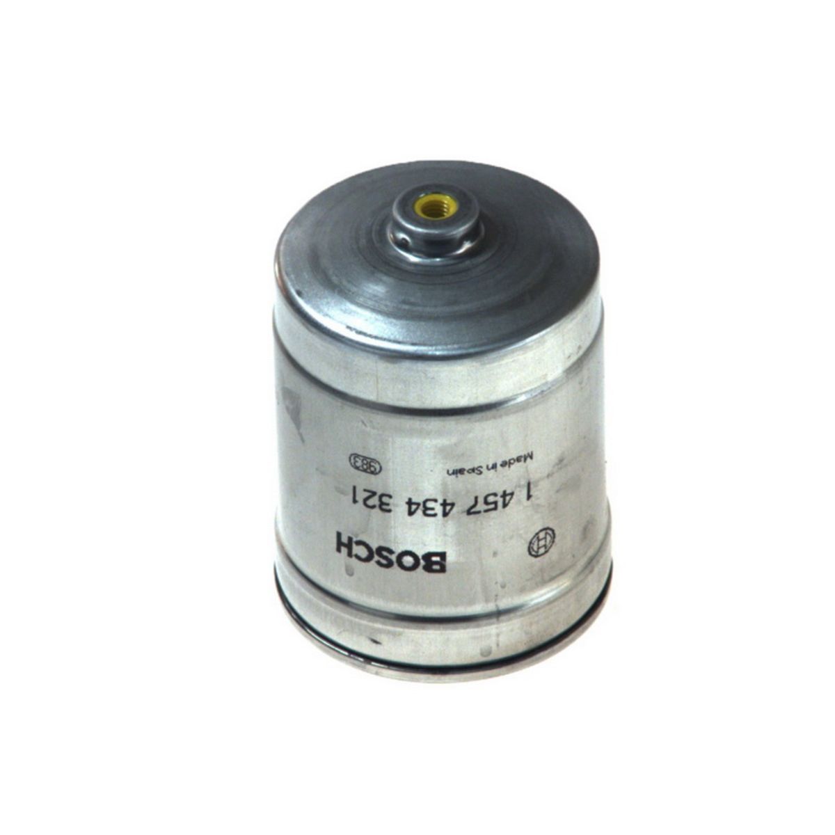 Polttoainesuodatin BOSCH 1 457 434 321