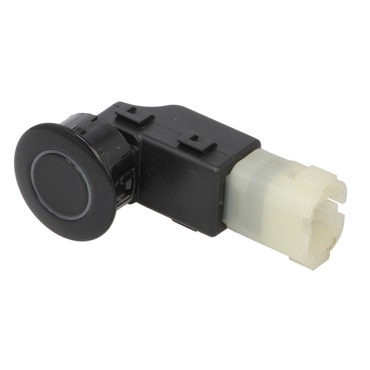 Pysäköintianturi HELLA 6PX 358 269-031