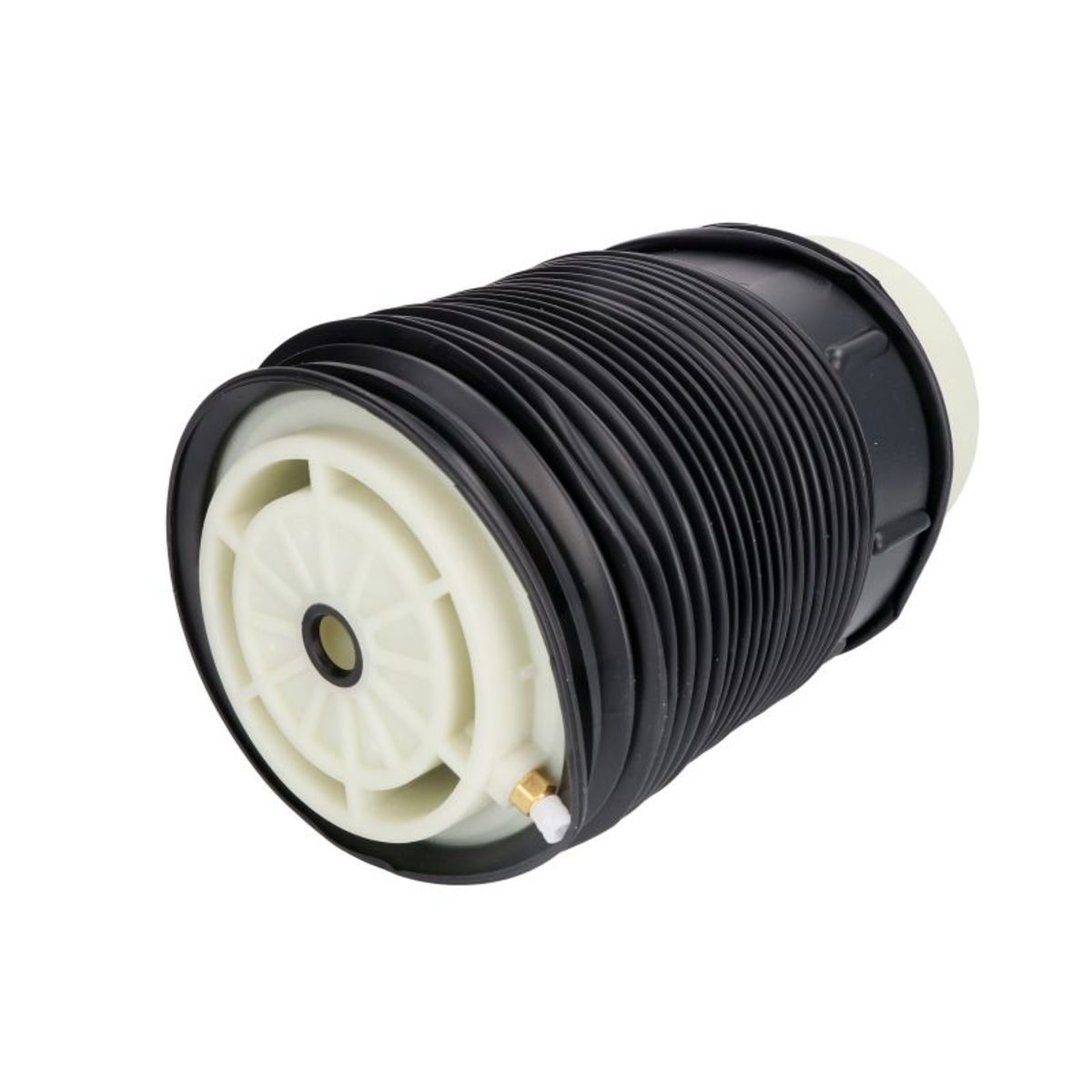 Ilmajousi Magnum Technology MZM015MT
