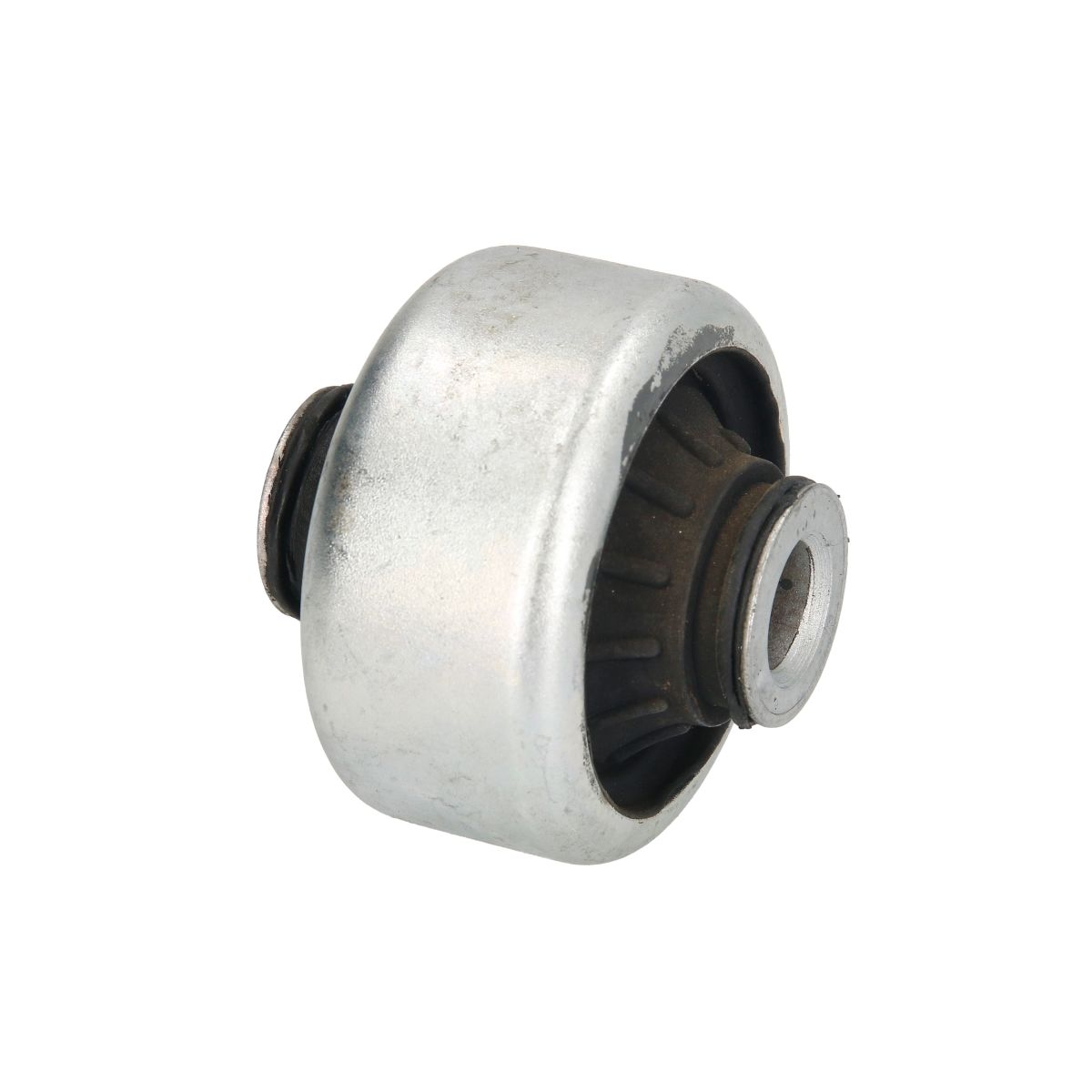 Tukivarren hela REINHOCH RH14-2007