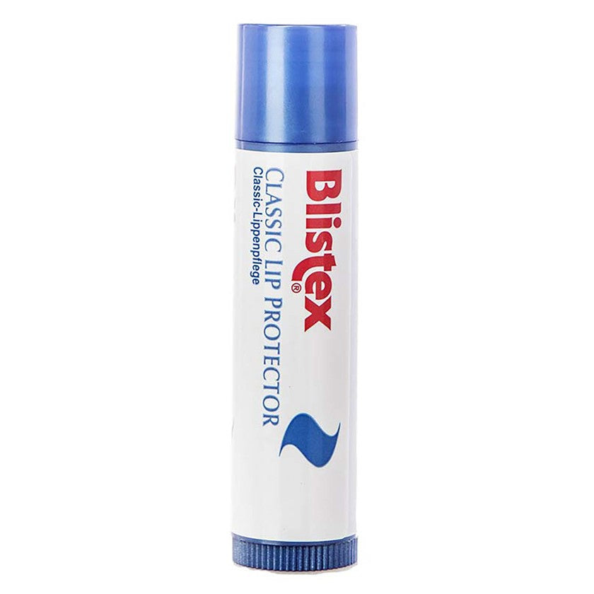 Blistex Klassinen Huulivoide Blistex