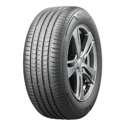 Bridgestone Alenza 001 ( 225/60 R18 104W XL *, EVc )