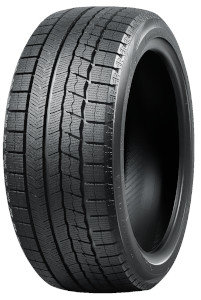 Nankang WS-1 265/70R16 112Q Kitkarenkaat