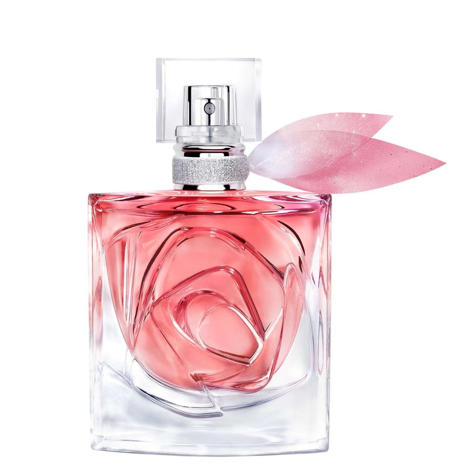 Lancome La Vie Est Belle Rose Extraordinaire – Eau De Parfum 30 ml