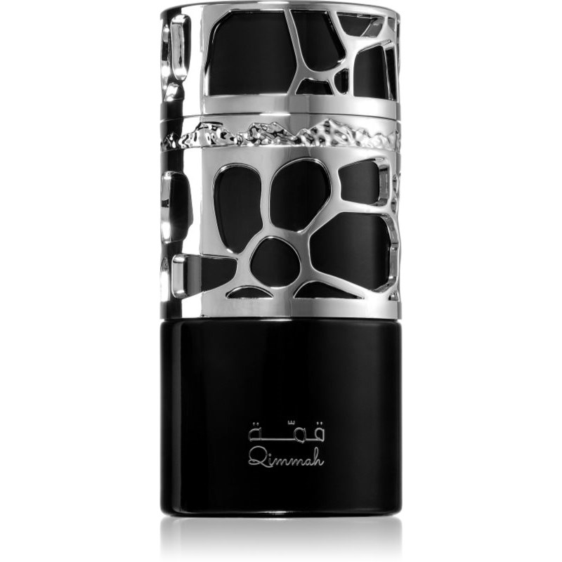 Lattafa Qimmah for Men EDP 100 ml