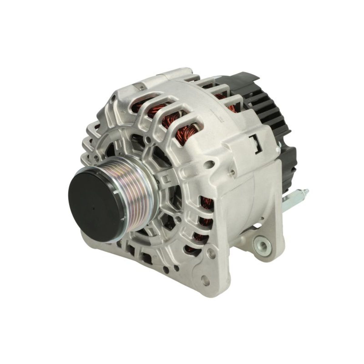 Laturi DENSO DAN3011