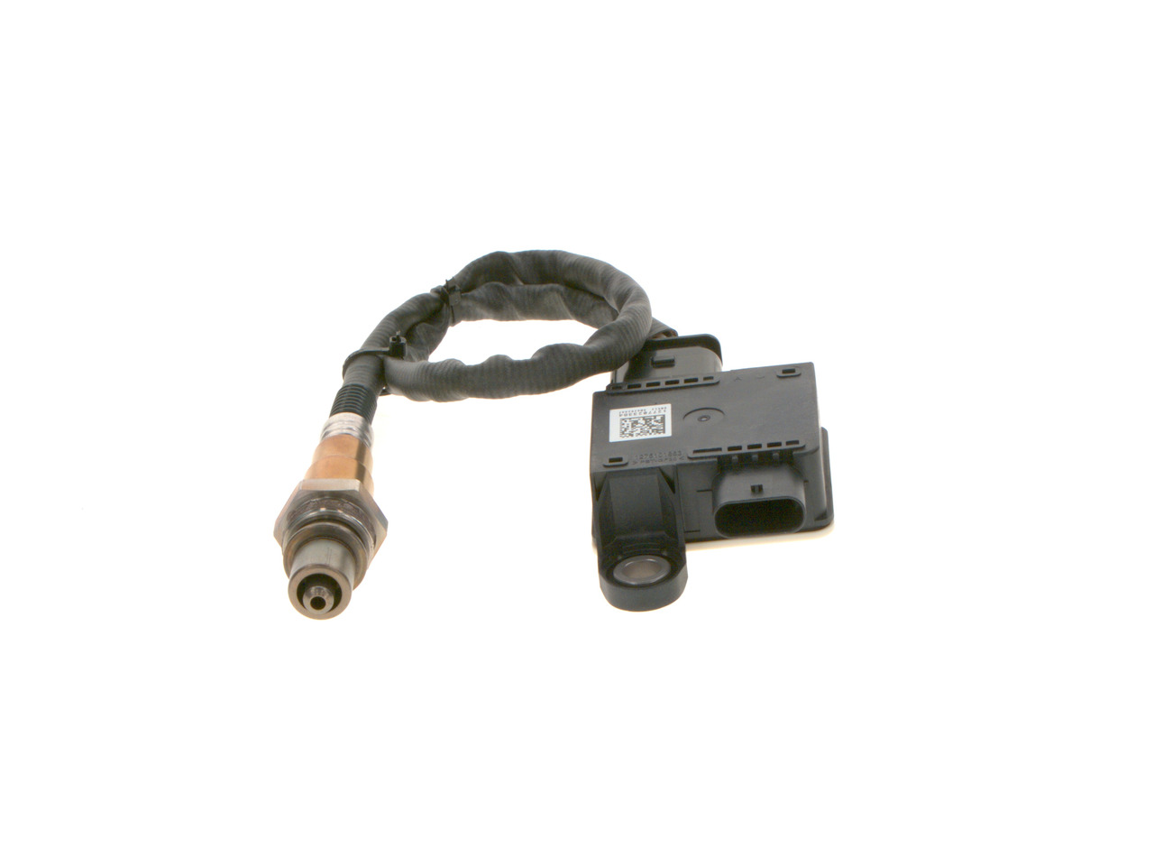 Bosch Hiukkasanturi 0281007099